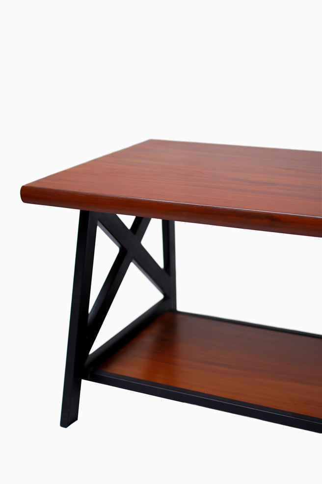 Modern Coffee Table